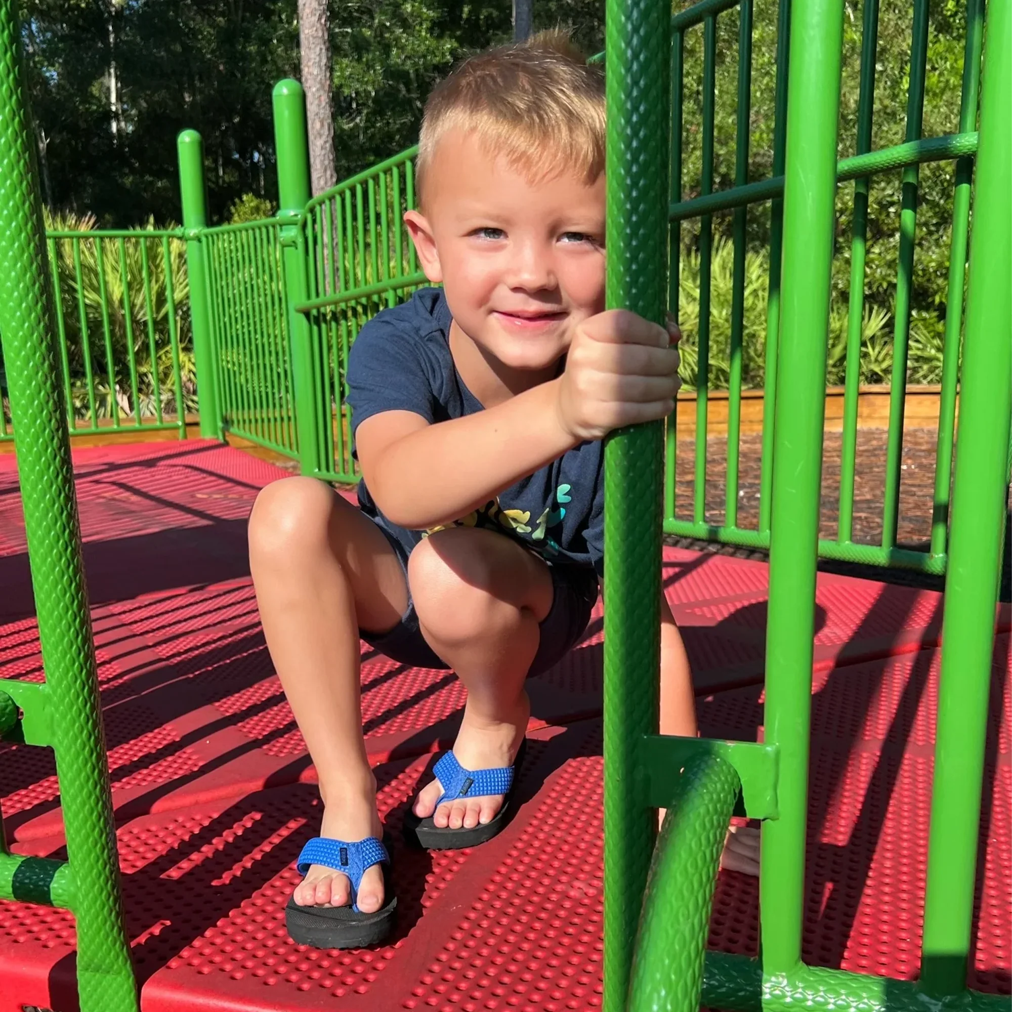 Youth Liam - Image 5