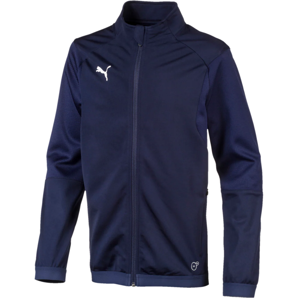 Youth Liga Training Jacket