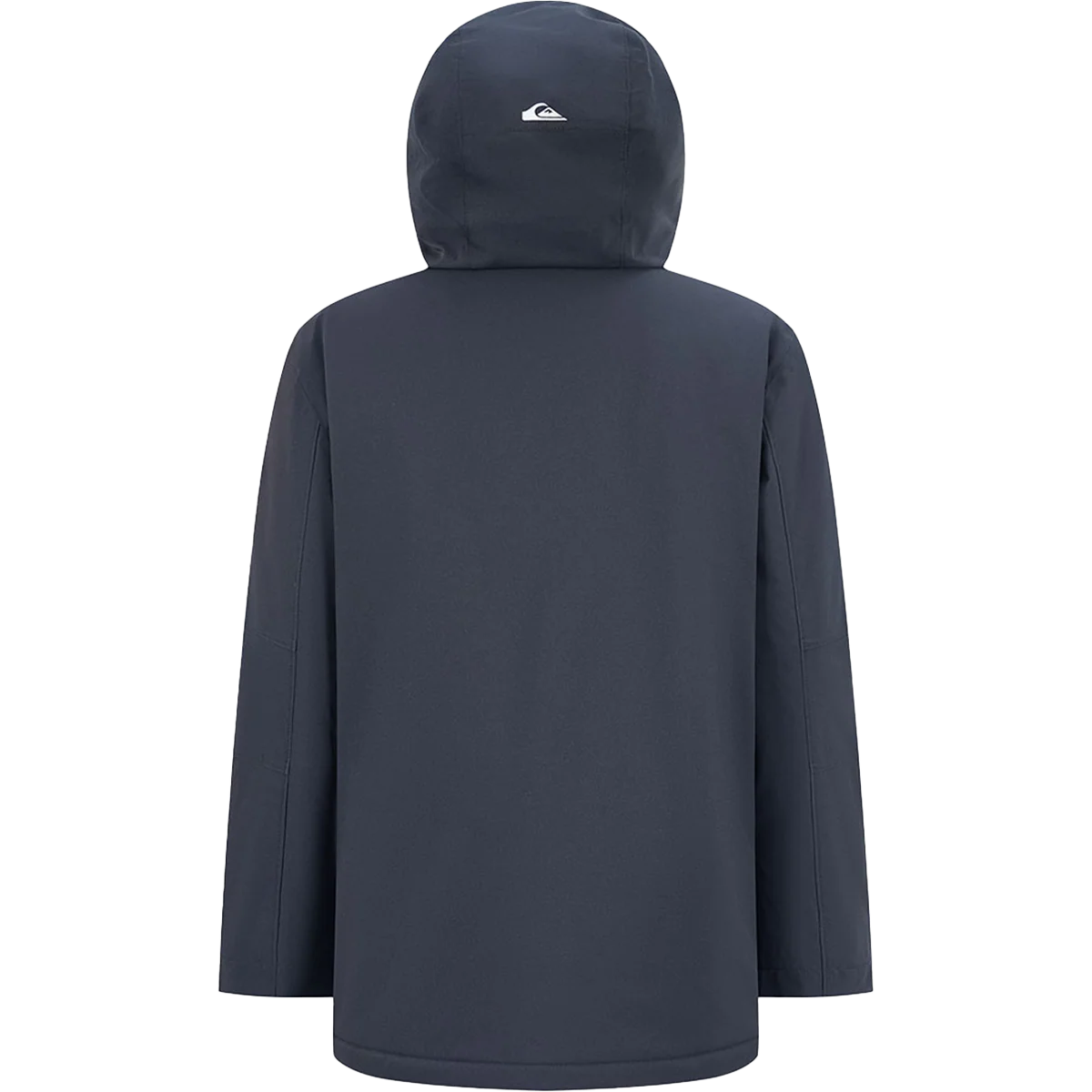 Youth Mission Solid Jacket - Image 3