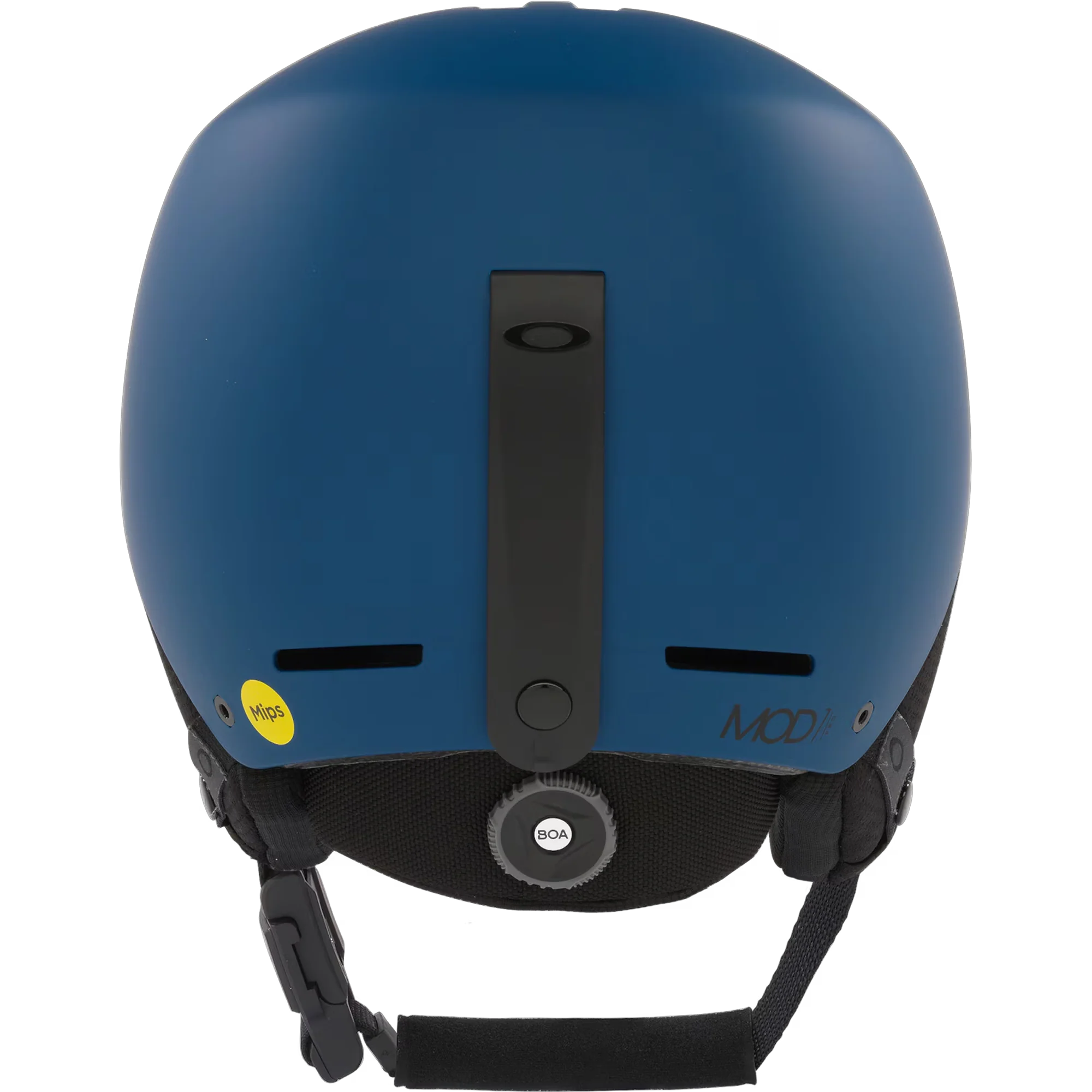 Youth MOD1 Pro MIPS - Image 5