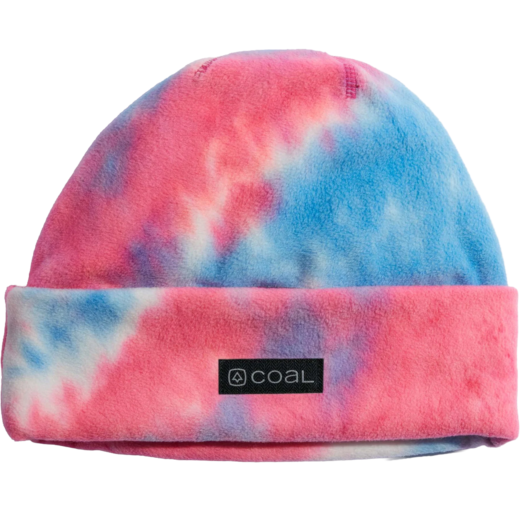 Youth New Jack Beanie - Image 2
