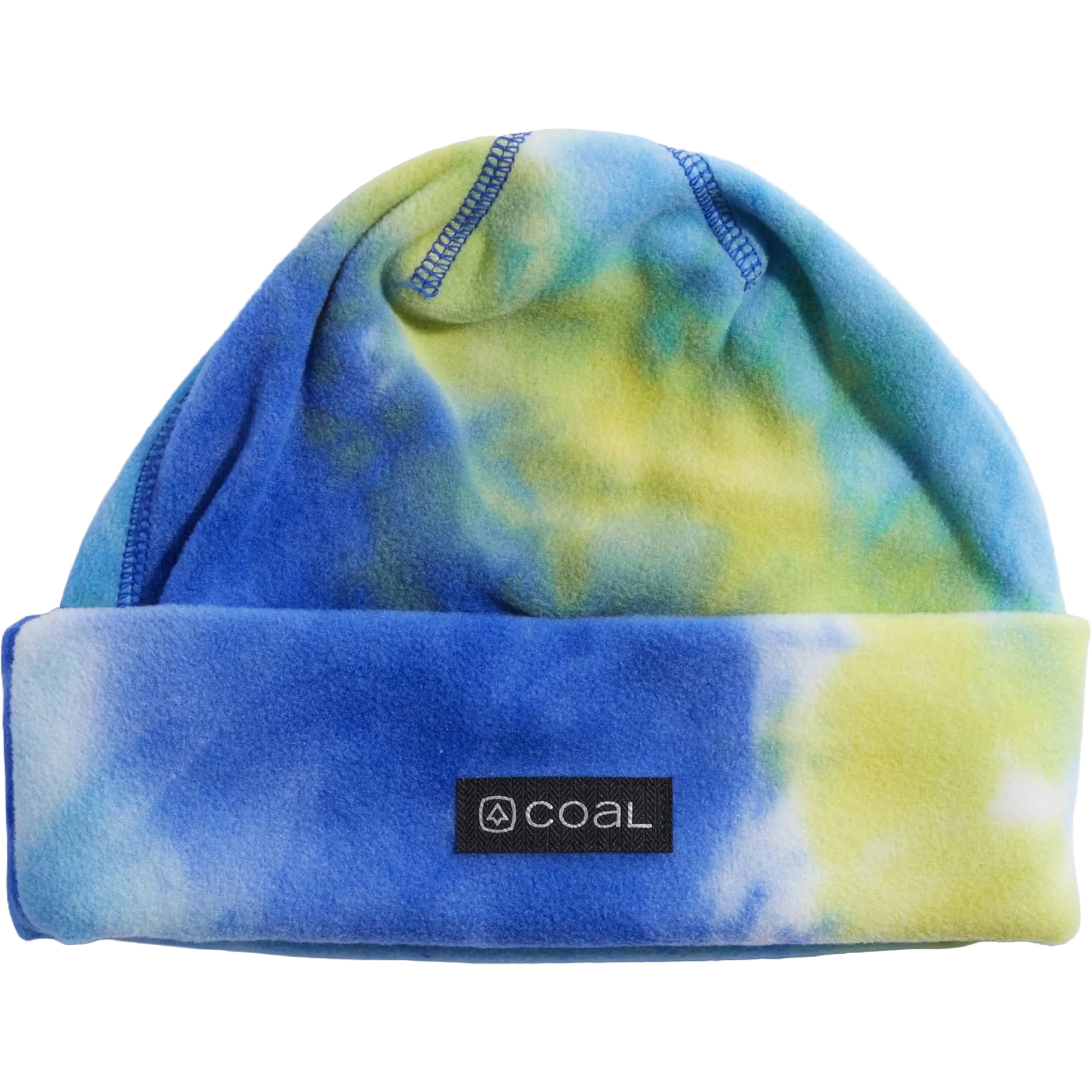 Youth New Jack Beanie - Image 3
