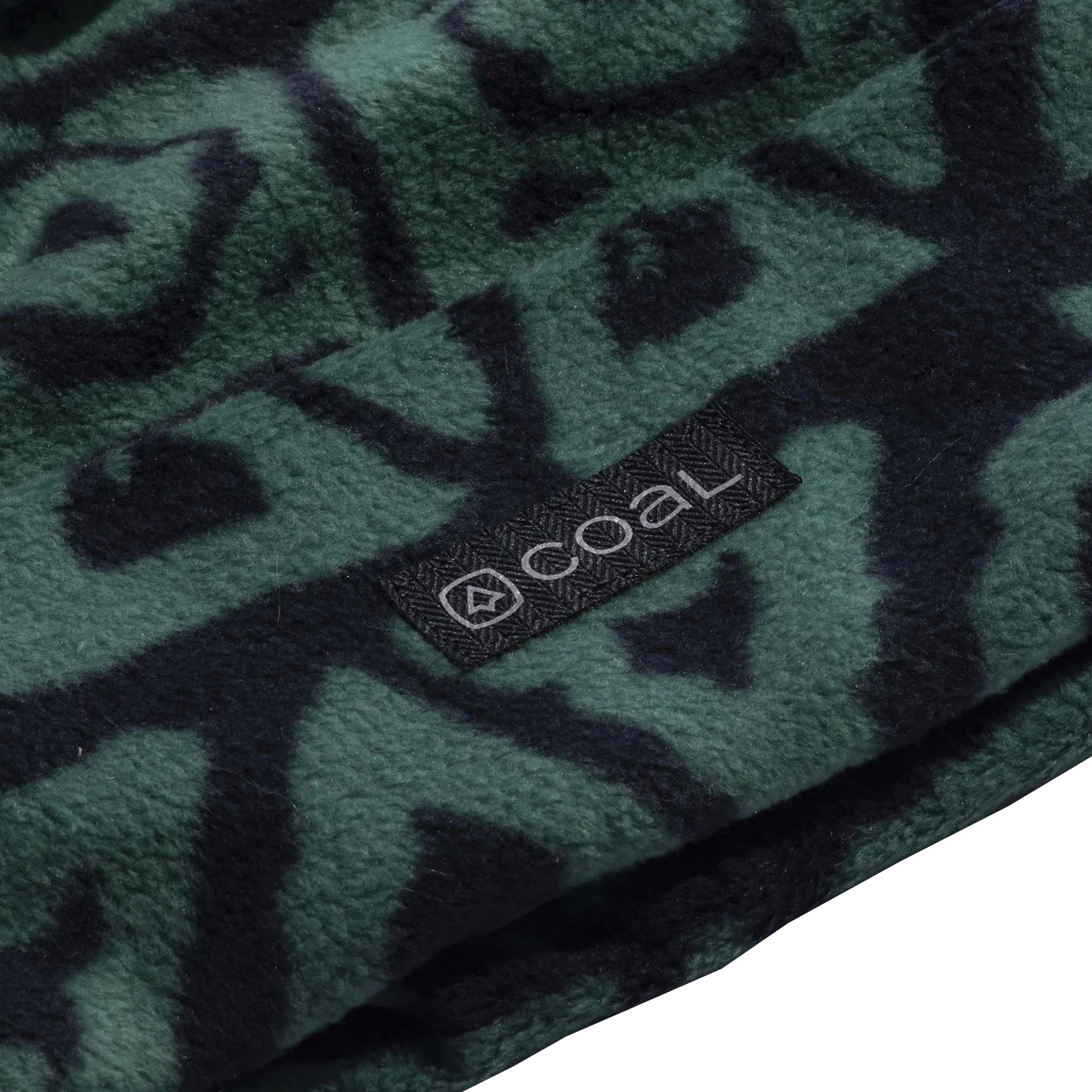 Youth New Jack Beanie - Image 4
