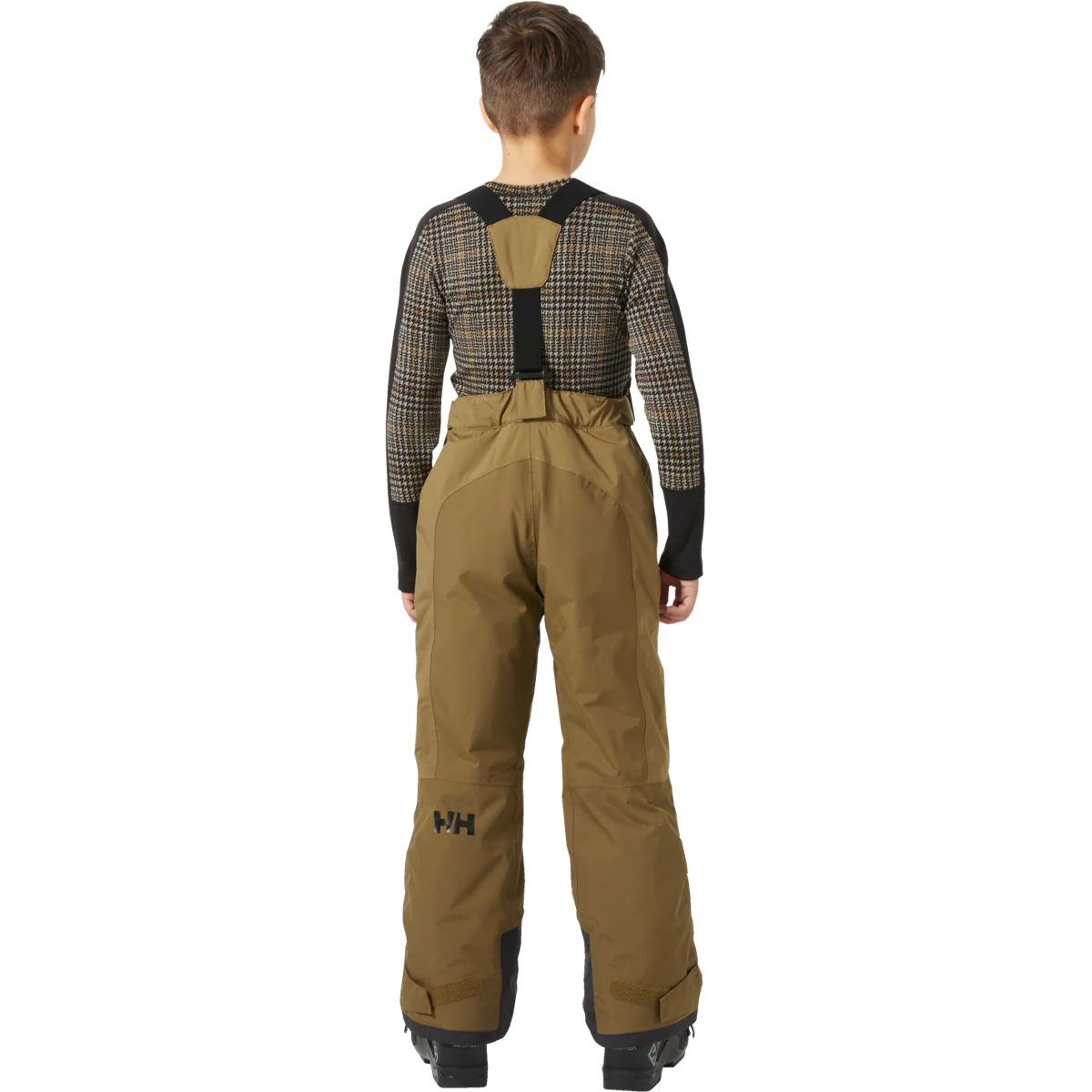 Youth No Limits 2.0 Pant - Image 3