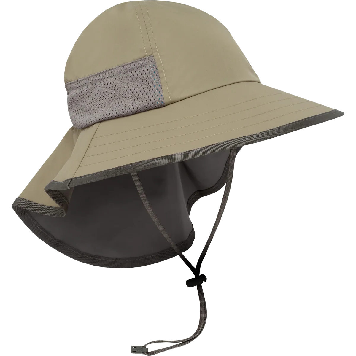 Youth Play Hat