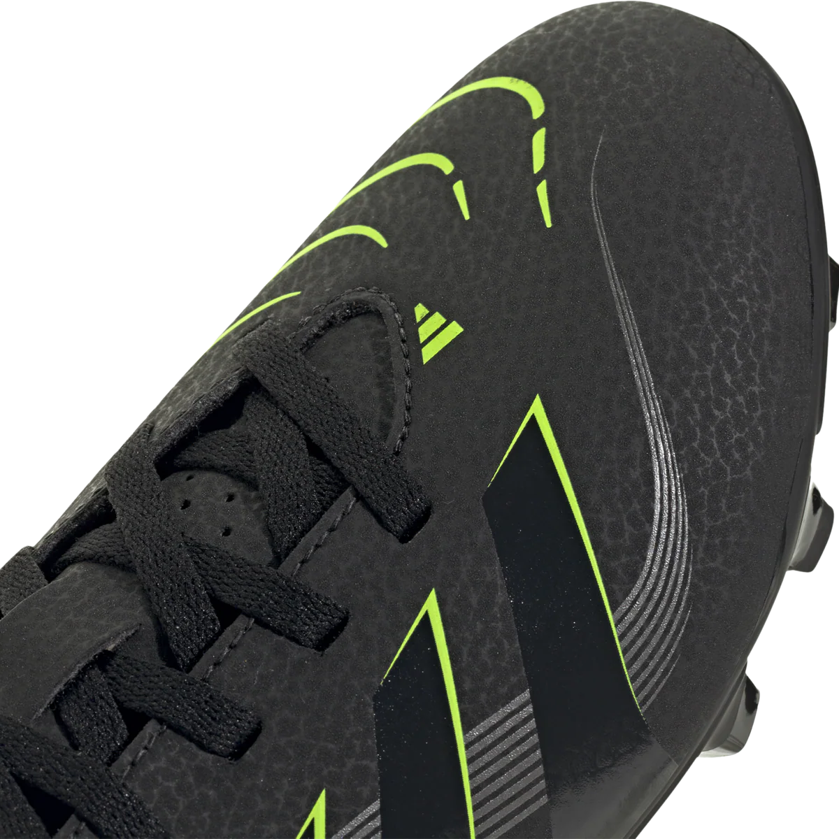 Youth Predator Club FG/MG - Image 5