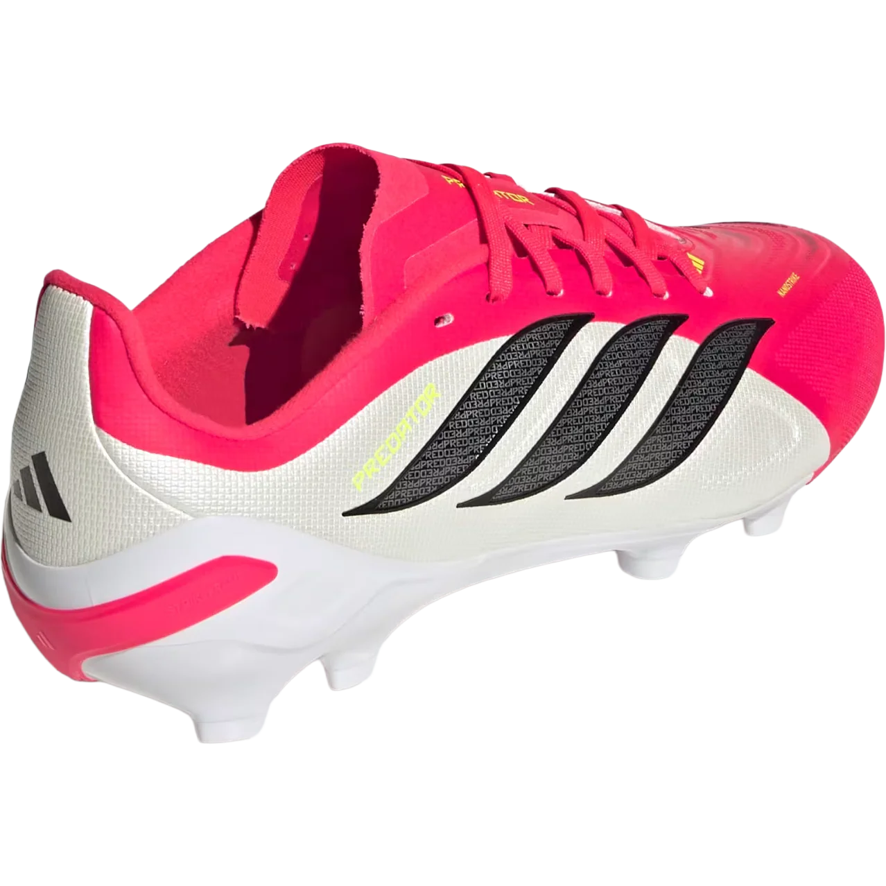 Youth Predator League FG - Image 3