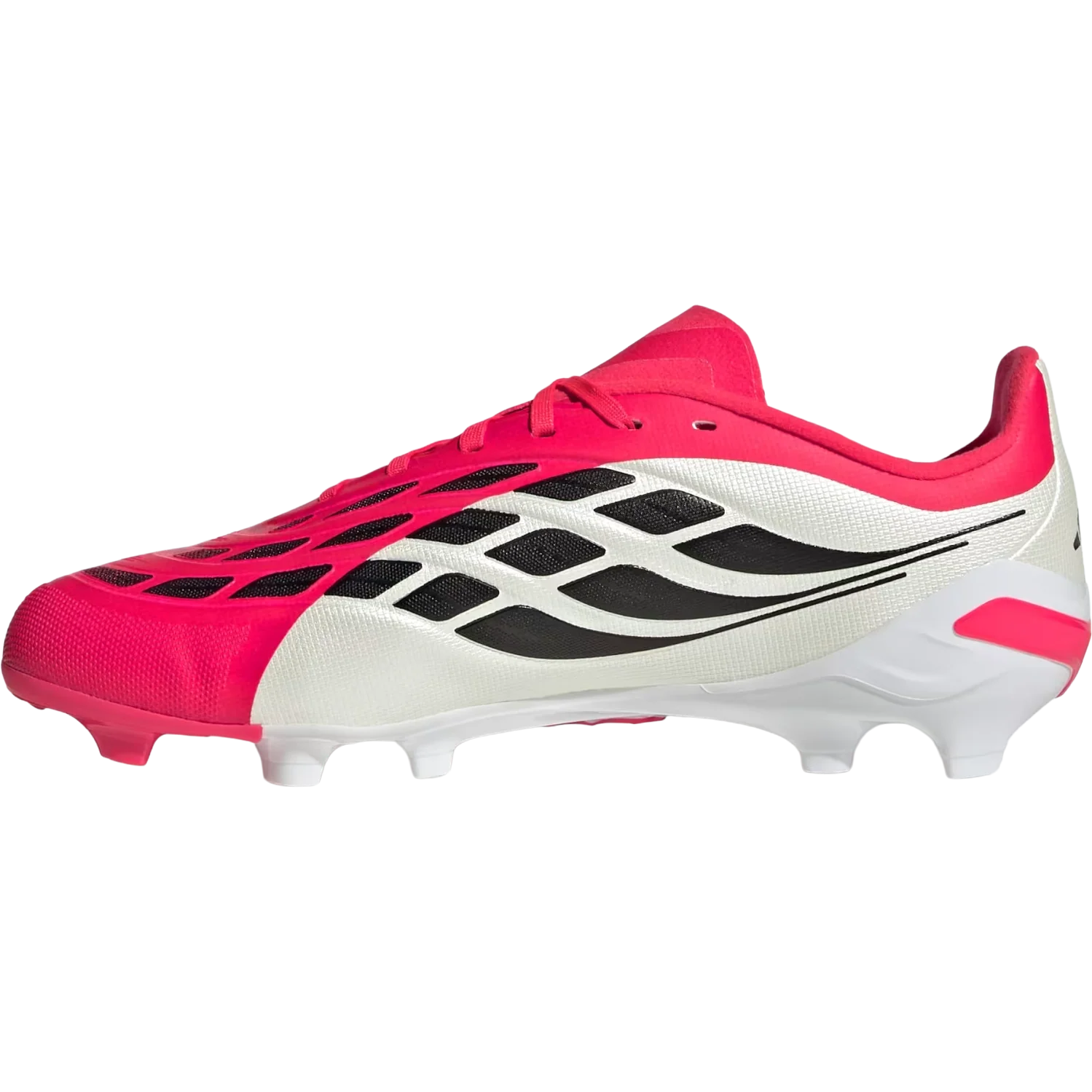 Youth Predator League FG - Image 4