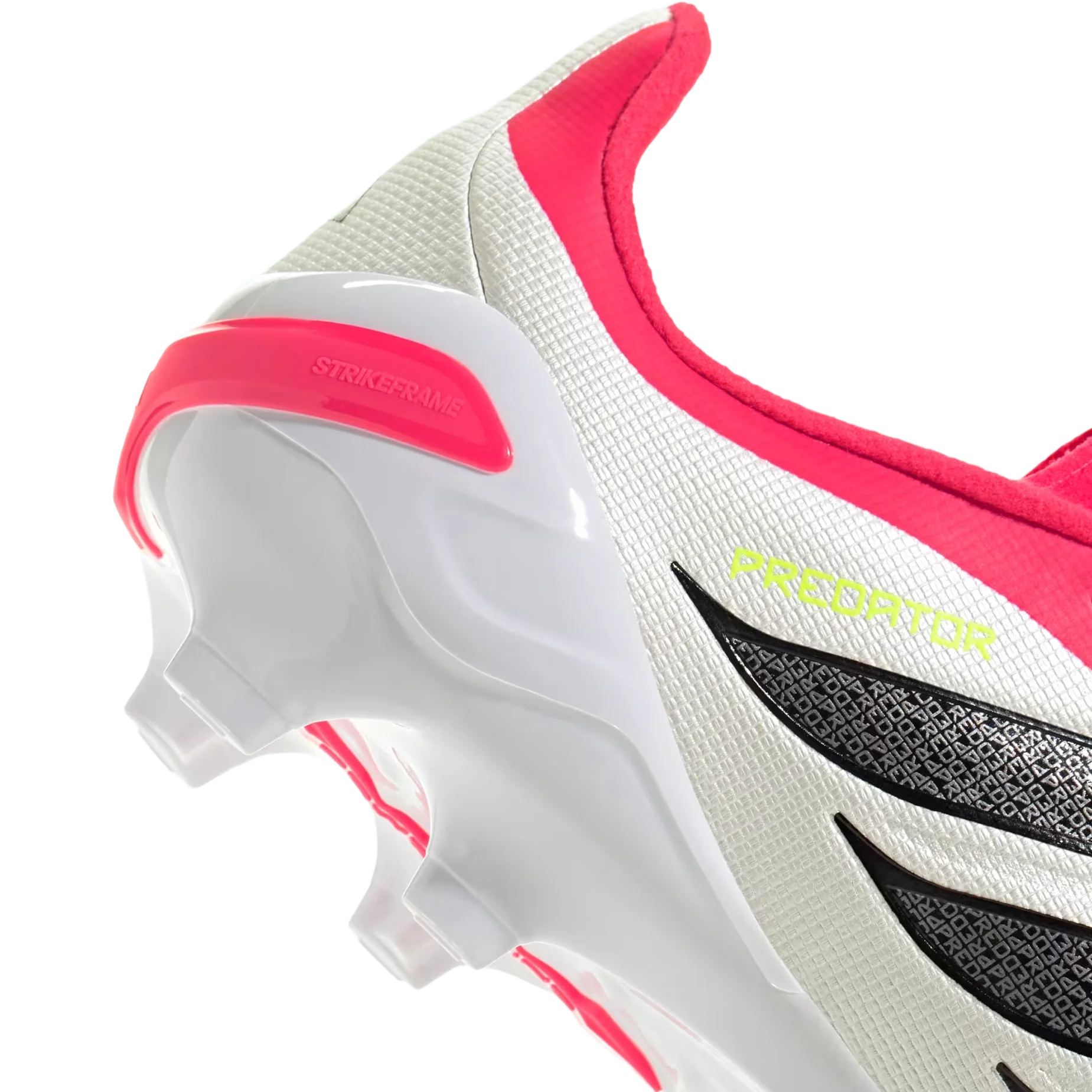 Youth Predator League FG - Image 6