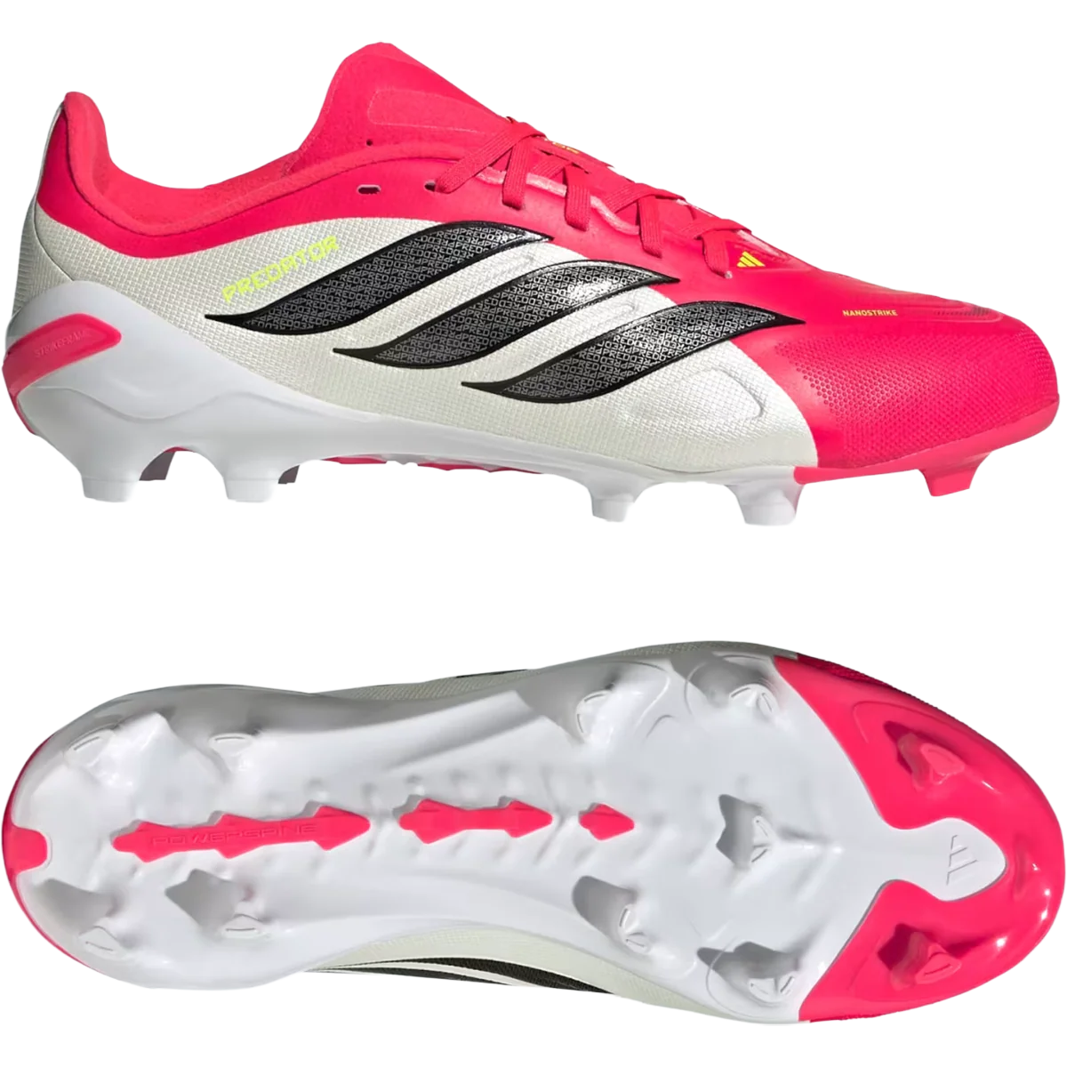 Youth Predator League FG - Image 7