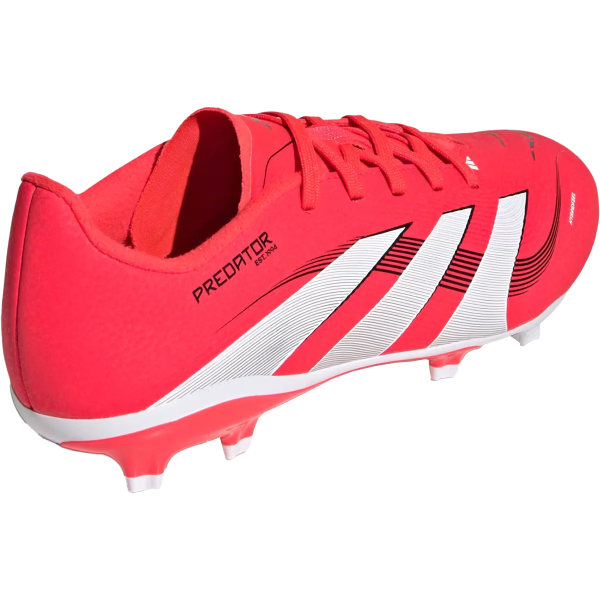 Youth Predator League FG/MG - Image 4