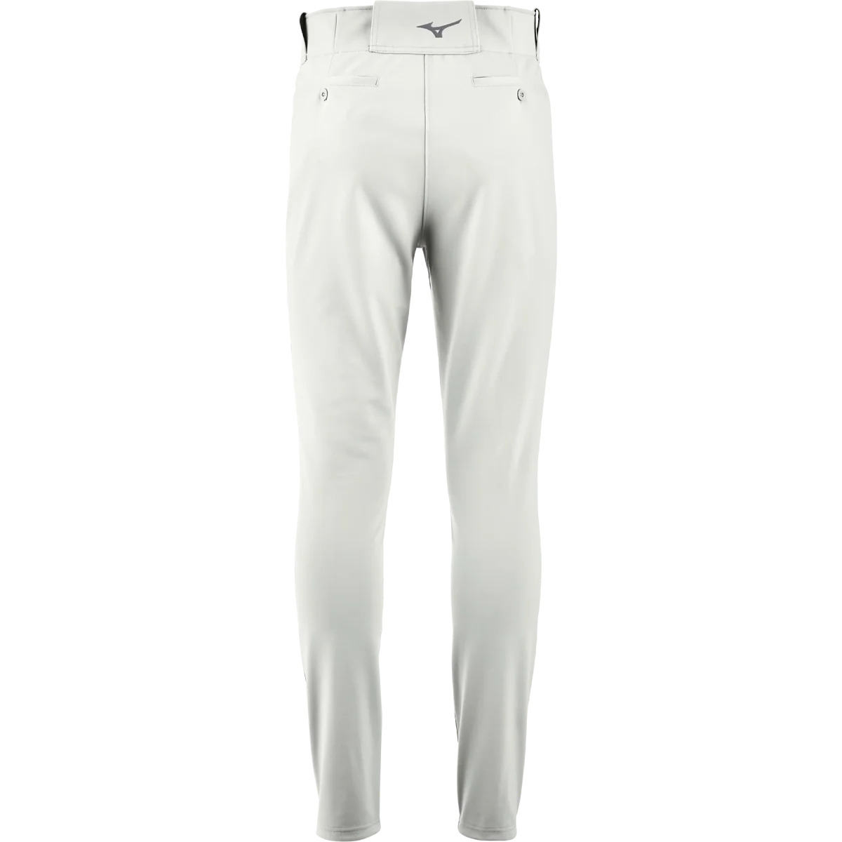 Youth Premier Pro Tapered Pant - Image 3