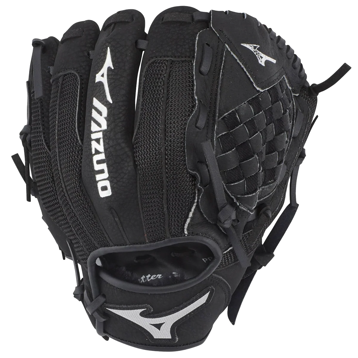 Youth Prospect 10"T-Ball LHT