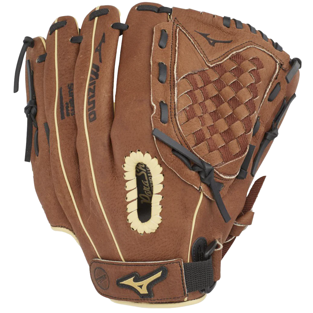 Youth Prospect Powerclose 11.5" - Right Hand Throw