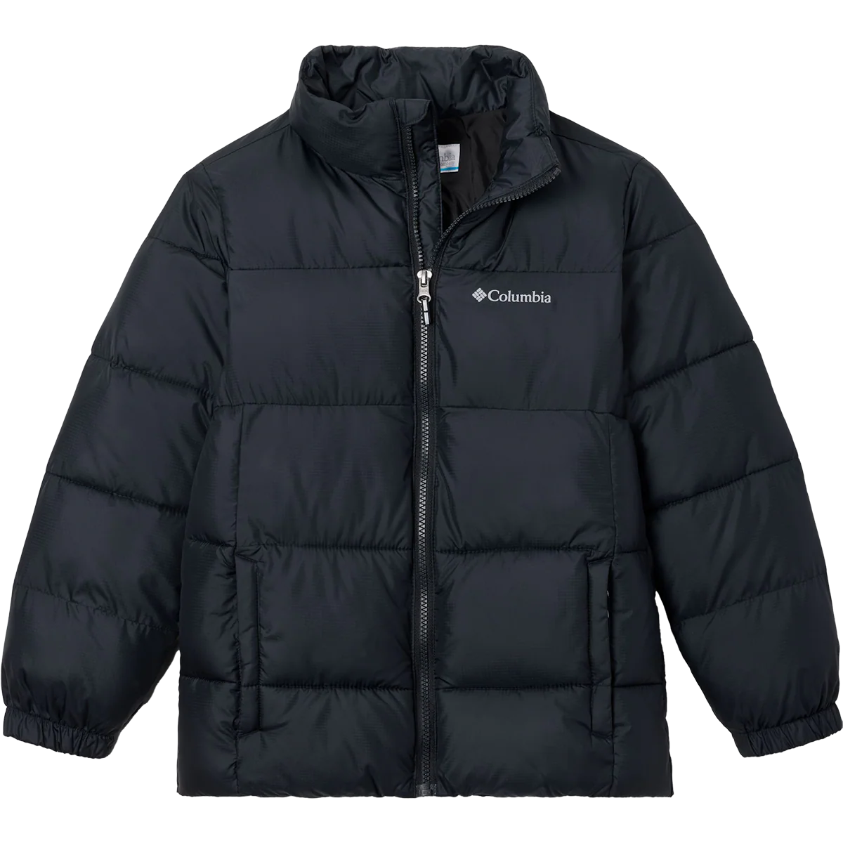 Youth Puffect Jacket - Image 2