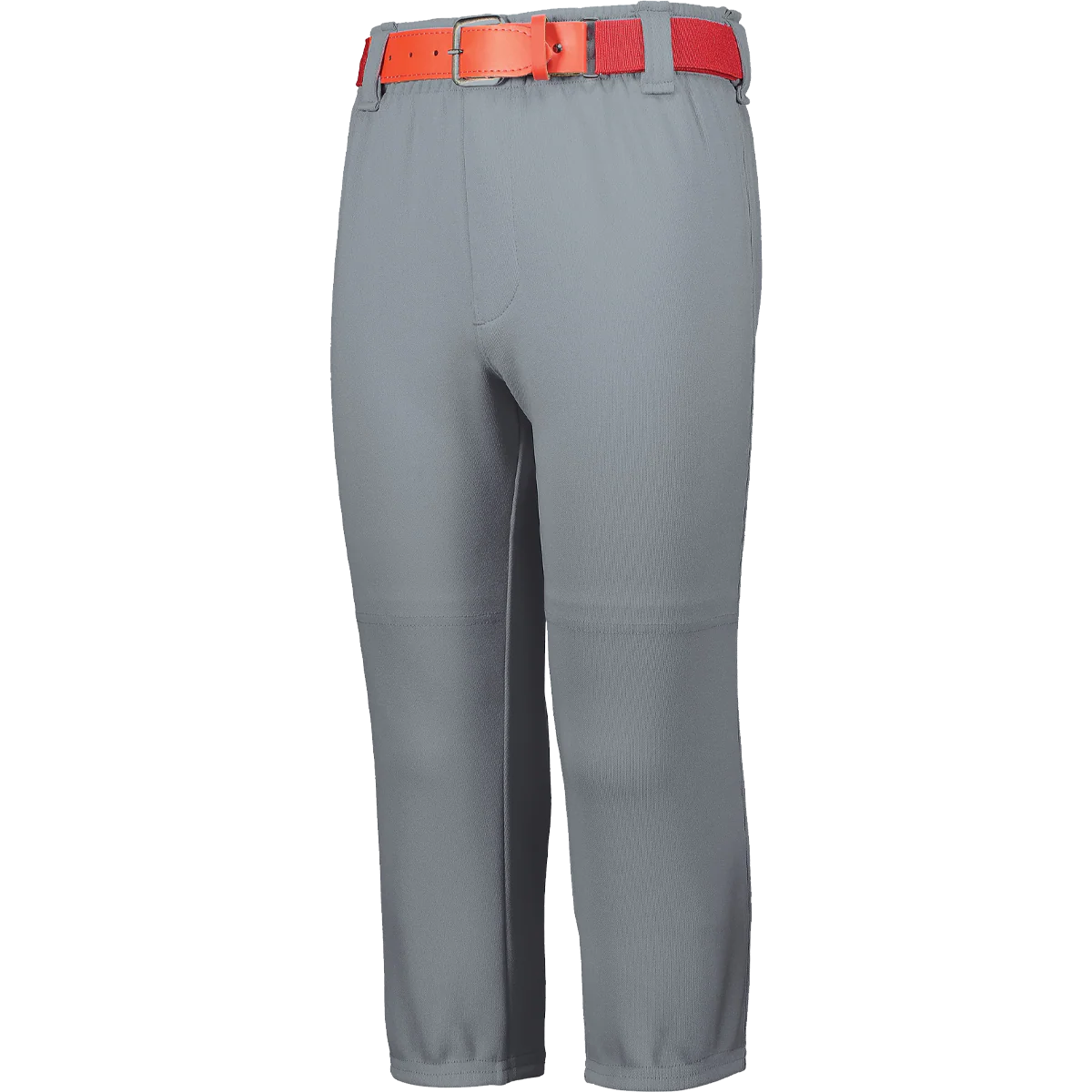 Youth Pull-Up Baseball Pant with Loops
