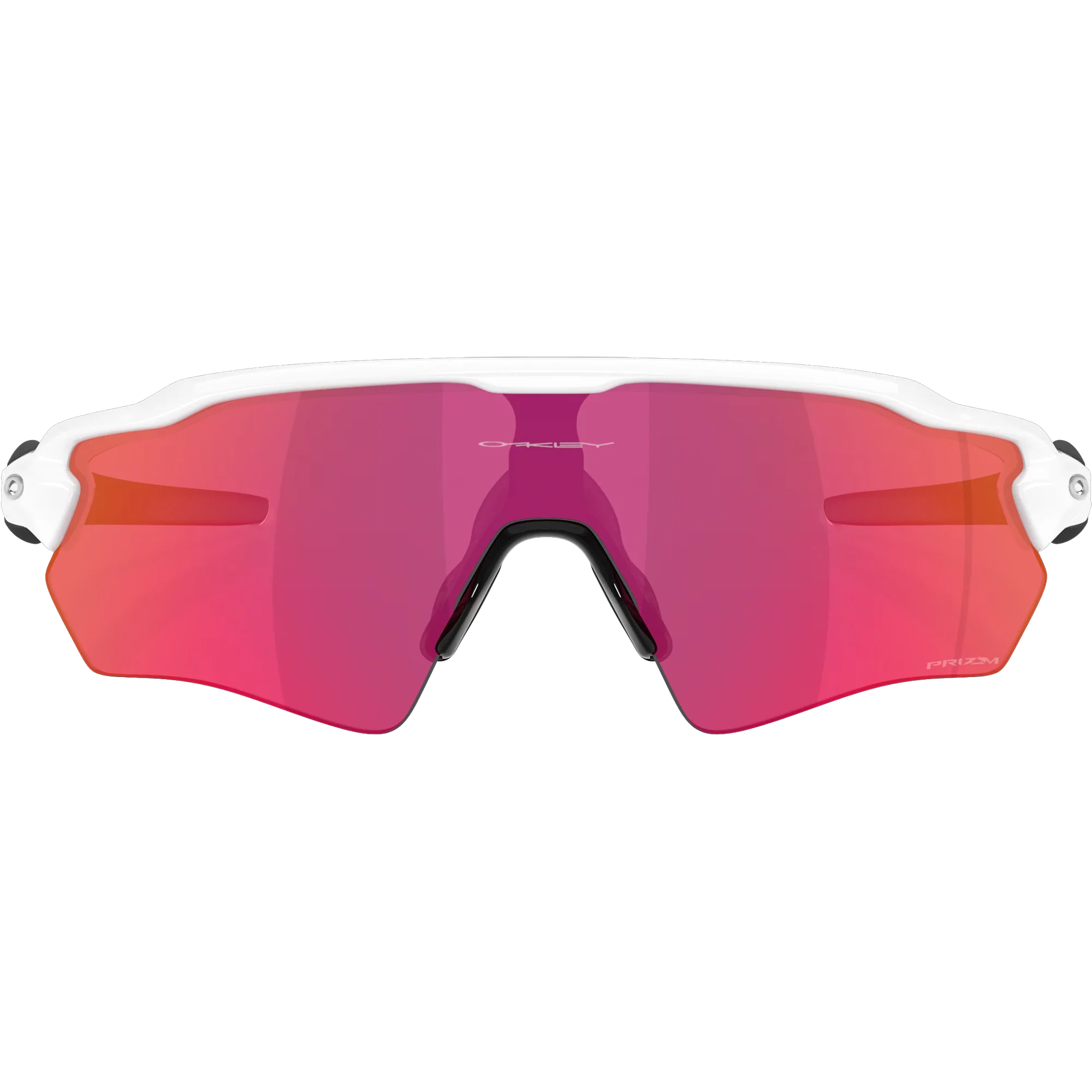 Youth Radar EV S Path White/Prizm Field - Image 2