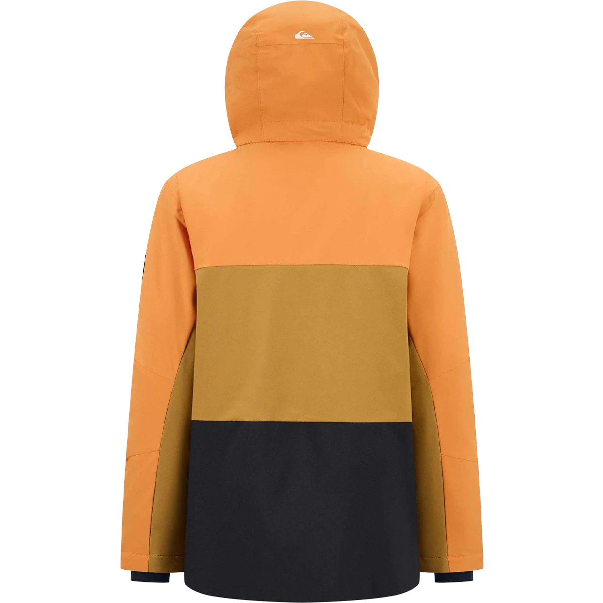 Youth Side Hit Jacket - Image 3