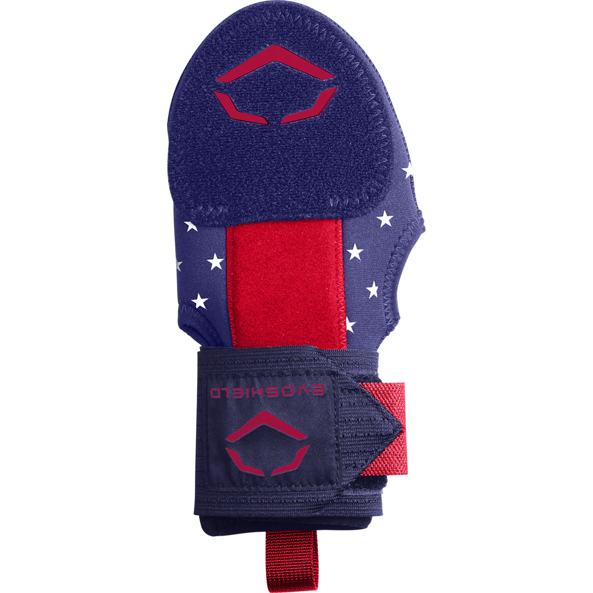 Youth Sliding Mitt - Image 3