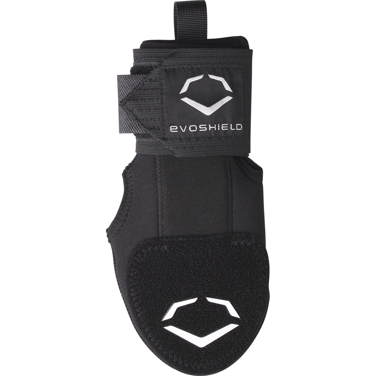 Youth Sliding Mitt - Image 9