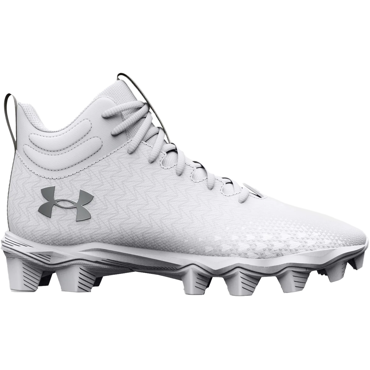 Youth Spotlight Franchise RM 3.0 Football Cleats - Image 2