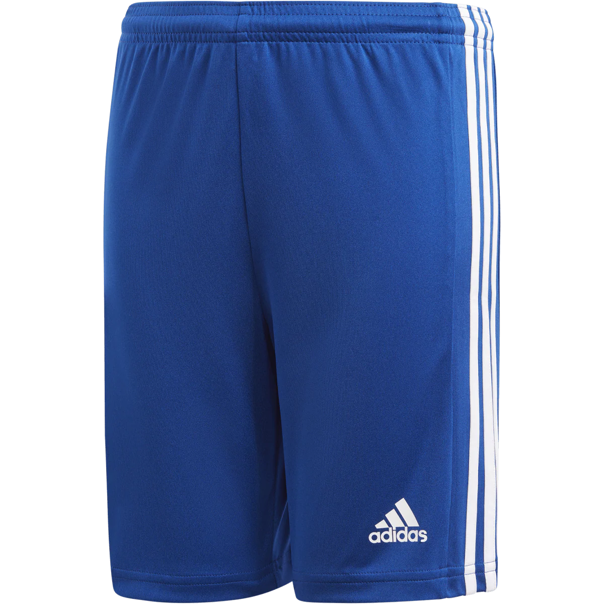 Youth Squadra 21 Short - Image 4