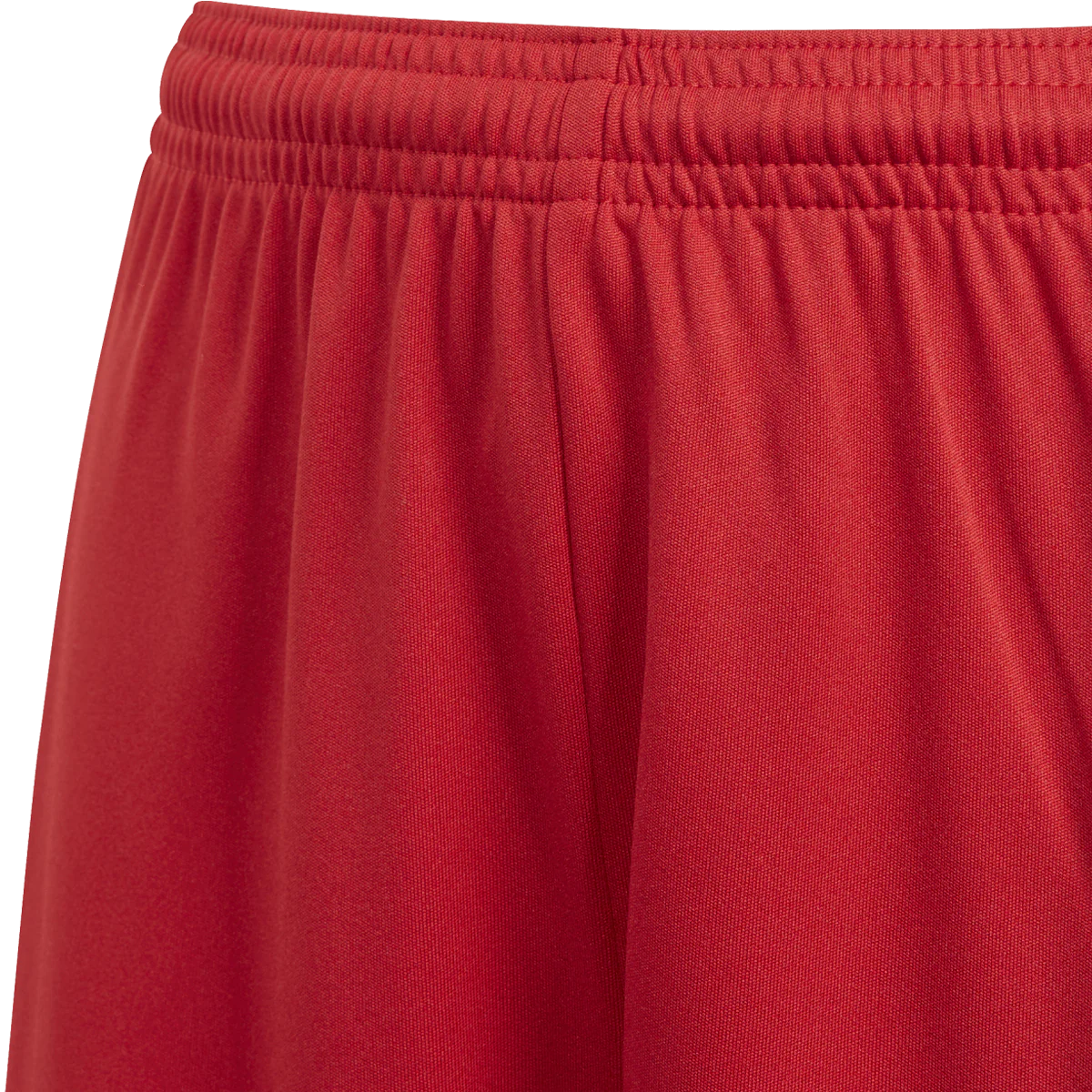 Youth Squadra 21 Short - Image 8