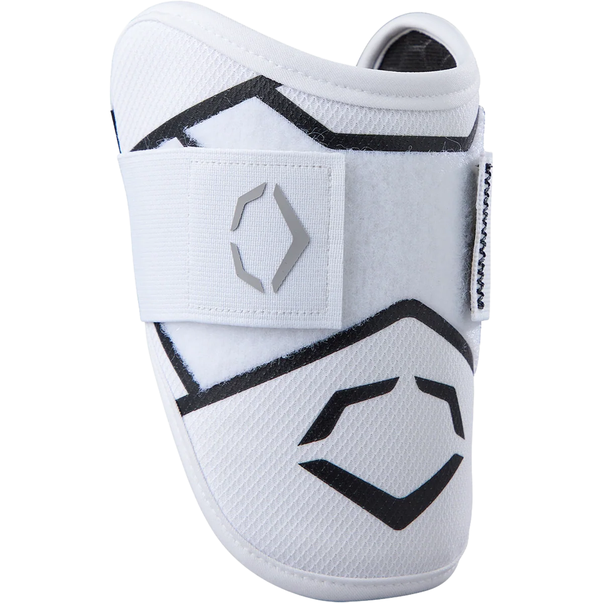 Youth SRZ-2 Elbow Guard - Image 2
