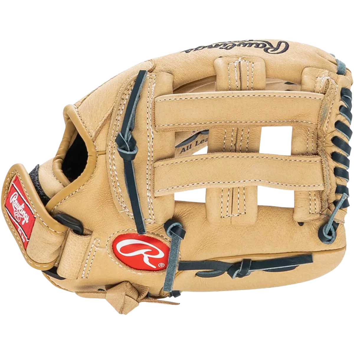 Youth Sure Catch Yelich - 11.5" H-Web - Image 4