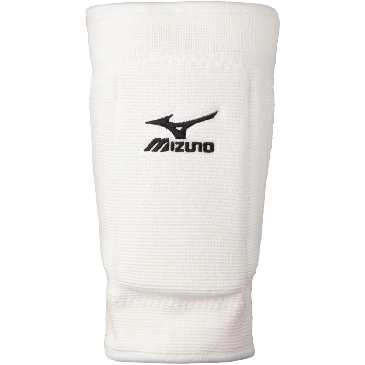Youth T10 Plus Kneepad