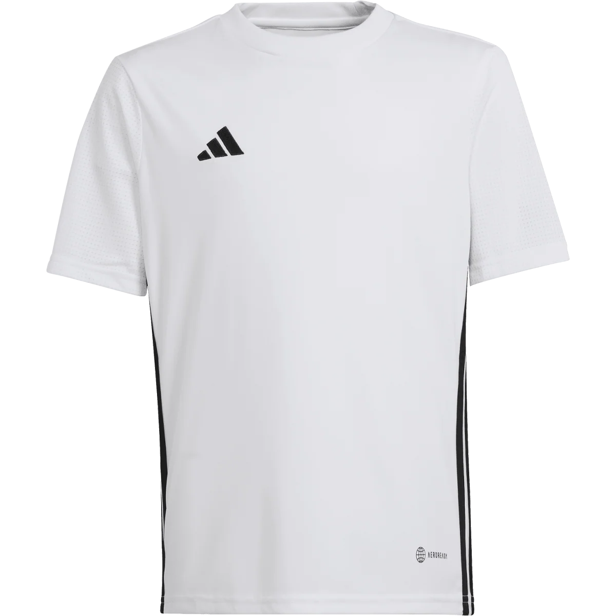 Youth Tabela 23 Jersey - Image 2