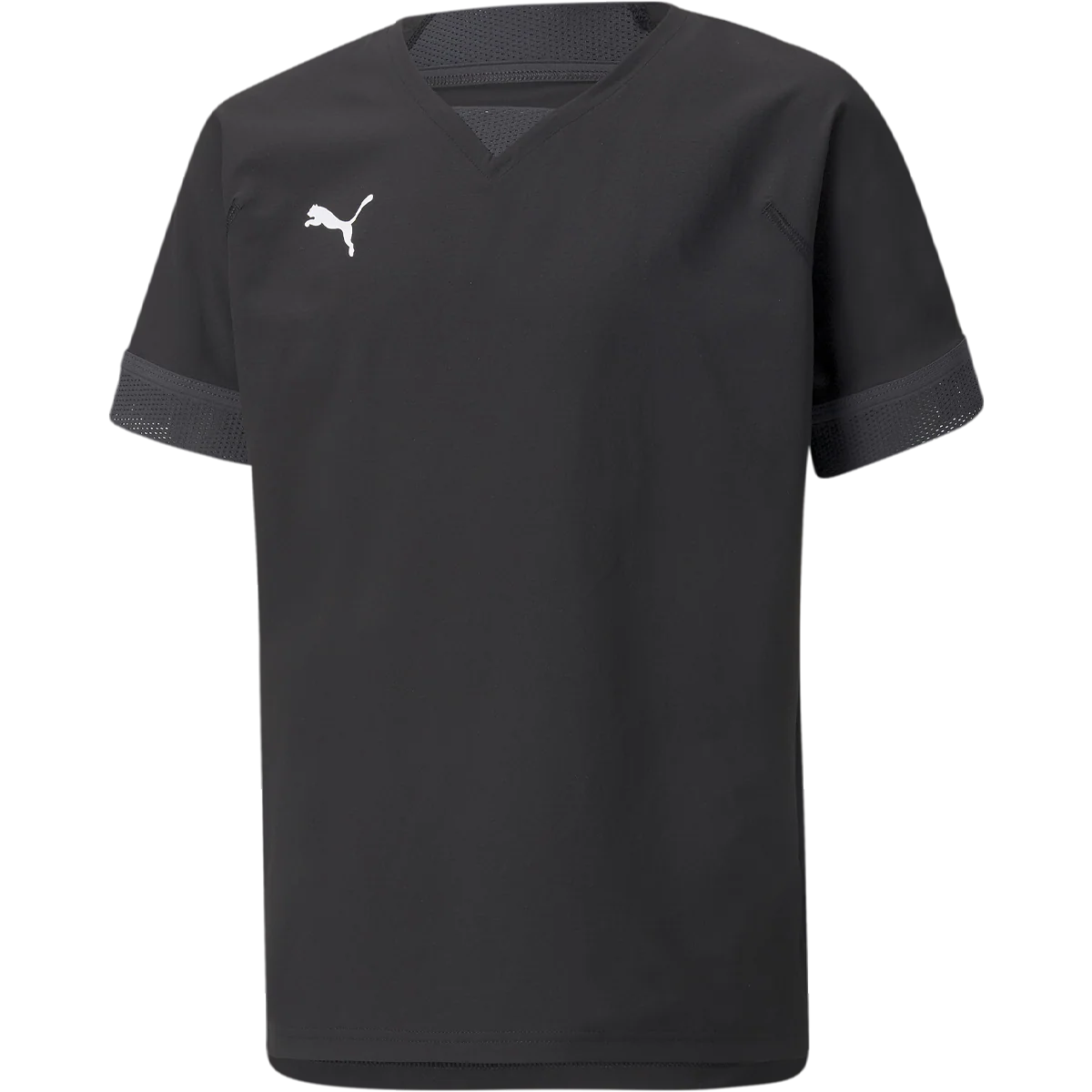 Youth Teamfinal Jersey