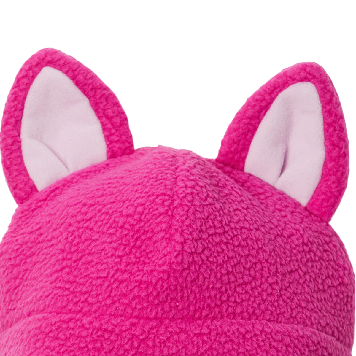 Youth Infant Tiny Animal Beanie II - Image 5
