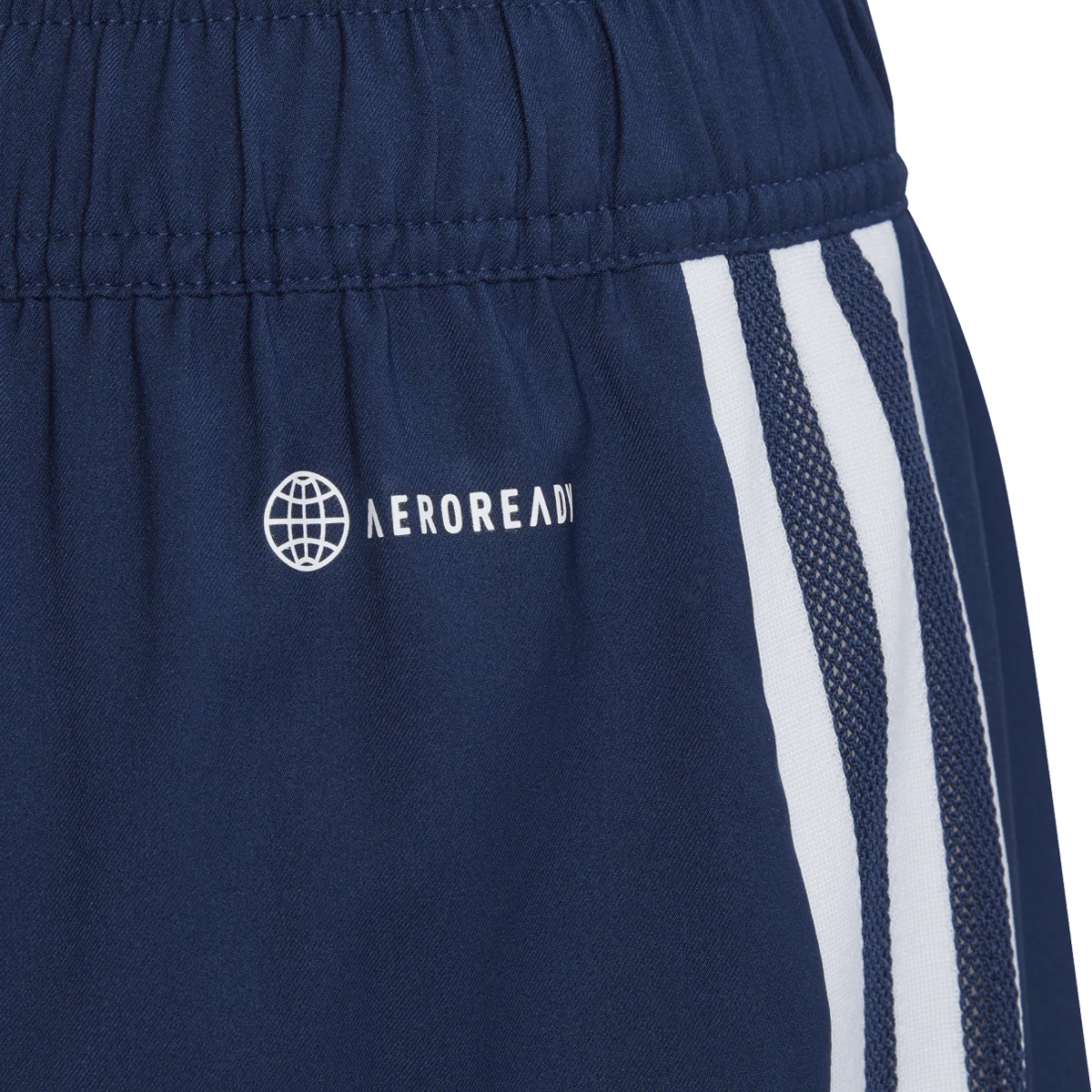 Youth Tiro 23 Competition Match Short - Image 7