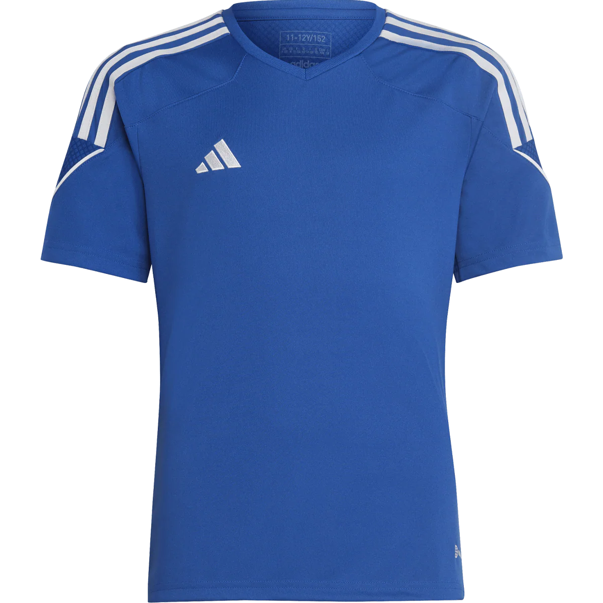 Youth Tiro 23 Jersey - Image 5