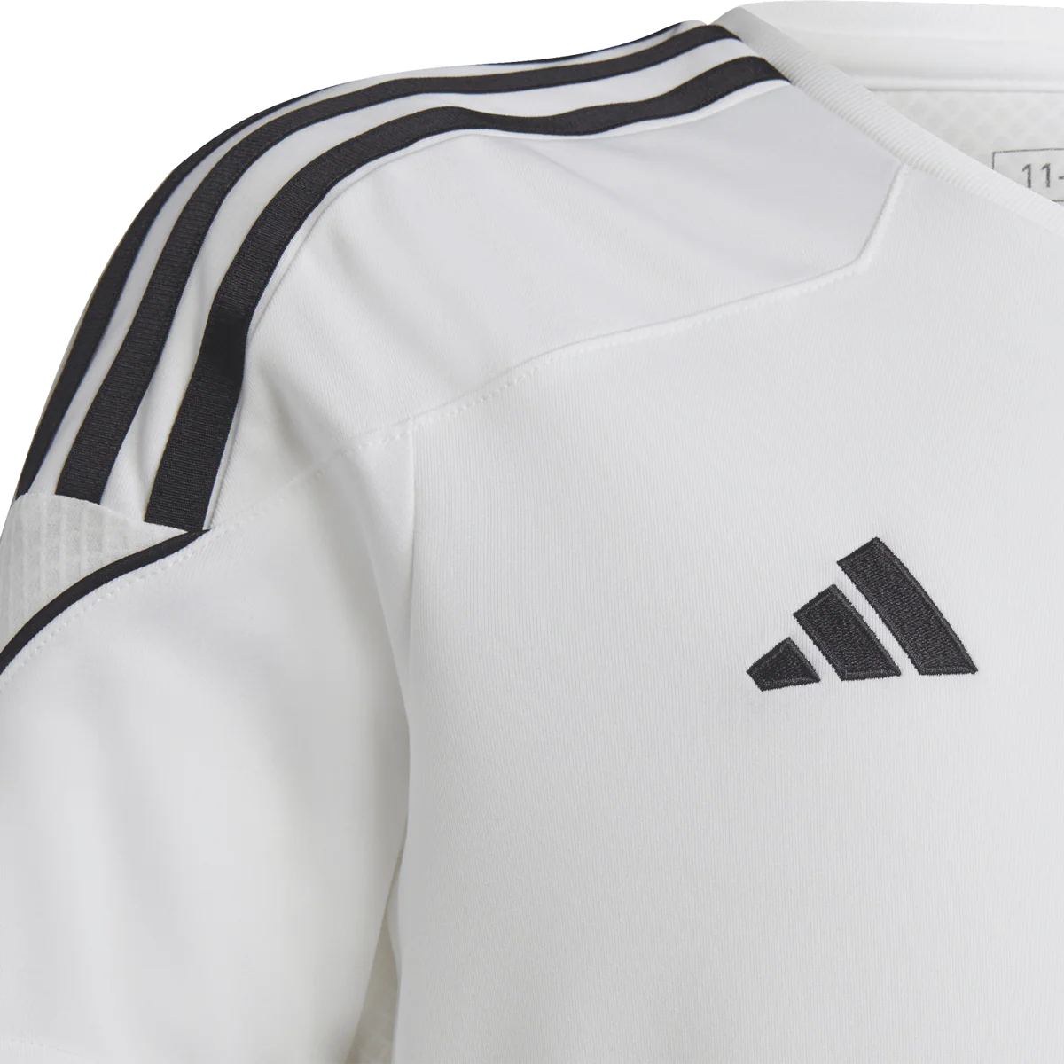 Youth Tiro 23 Jersey - Image 7