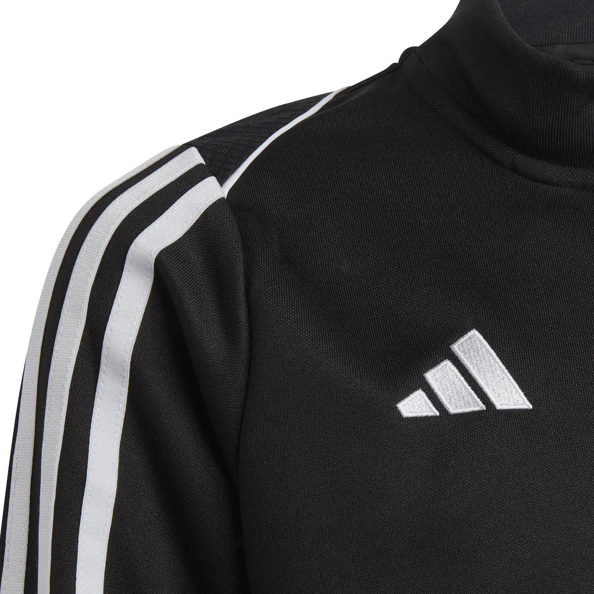 Youth Tiro 23 League Training Jacket - Image 5