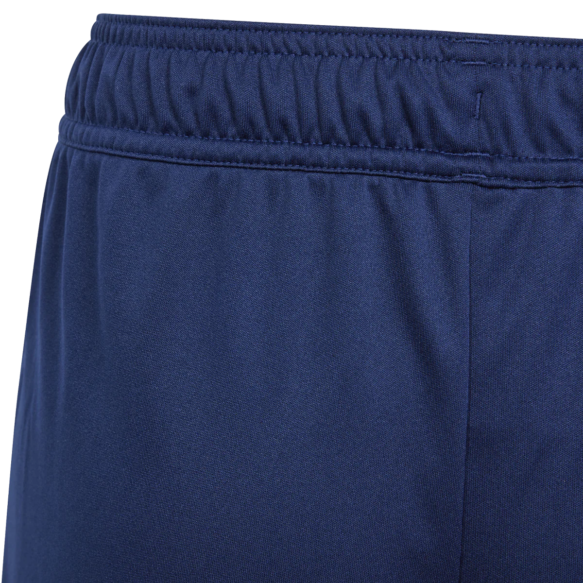 Youth Tiro 24 Shorts - Image 5