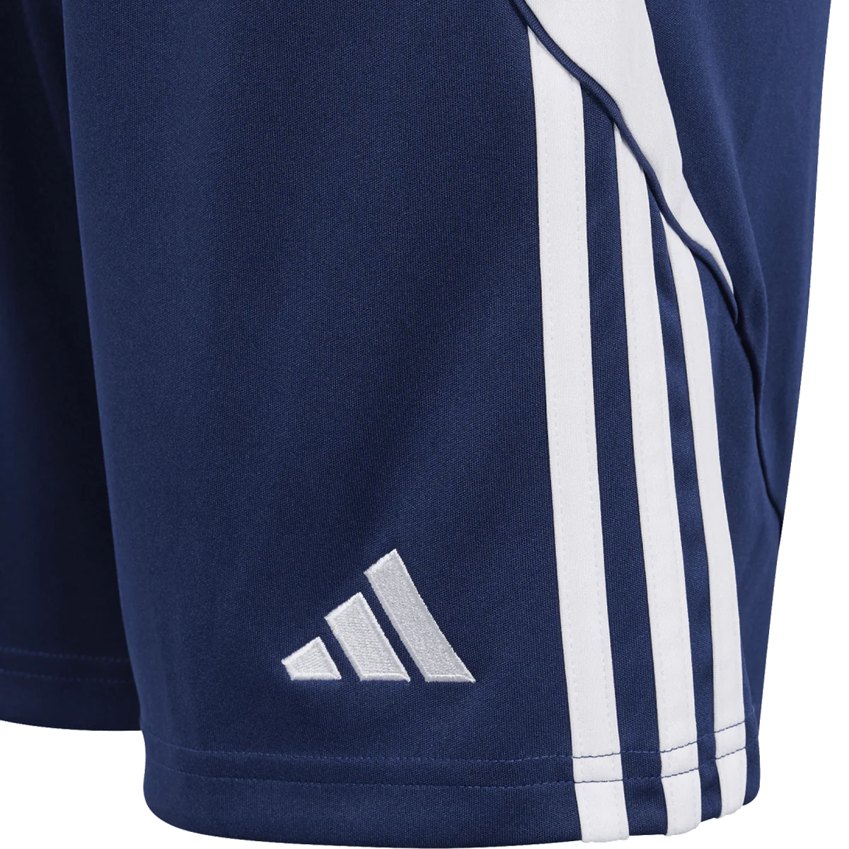 Youth Tiro 24 Shorts - Image 7