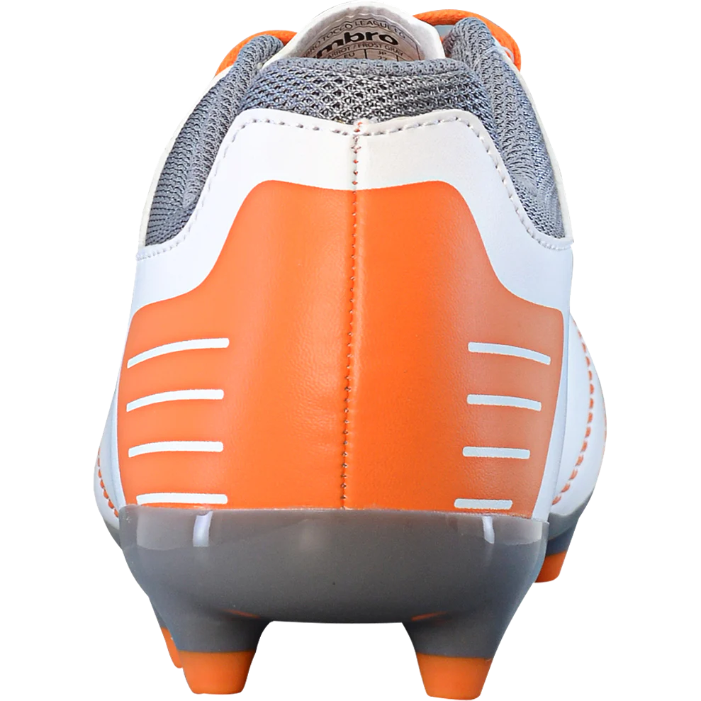 Youth Tocco FG - Image 4
