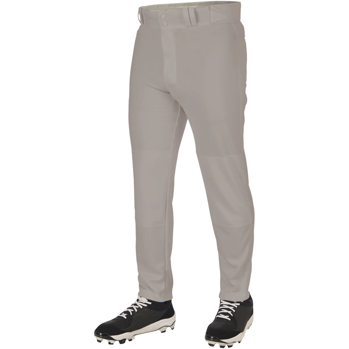 Youth Triple Crown 2.0 Tapered Bottom - Image 2