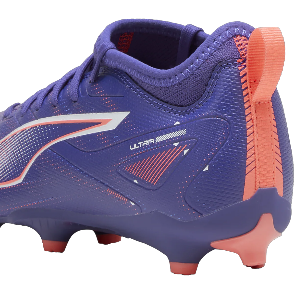 Youth Ultra 5 Match FG/AG - Image 3