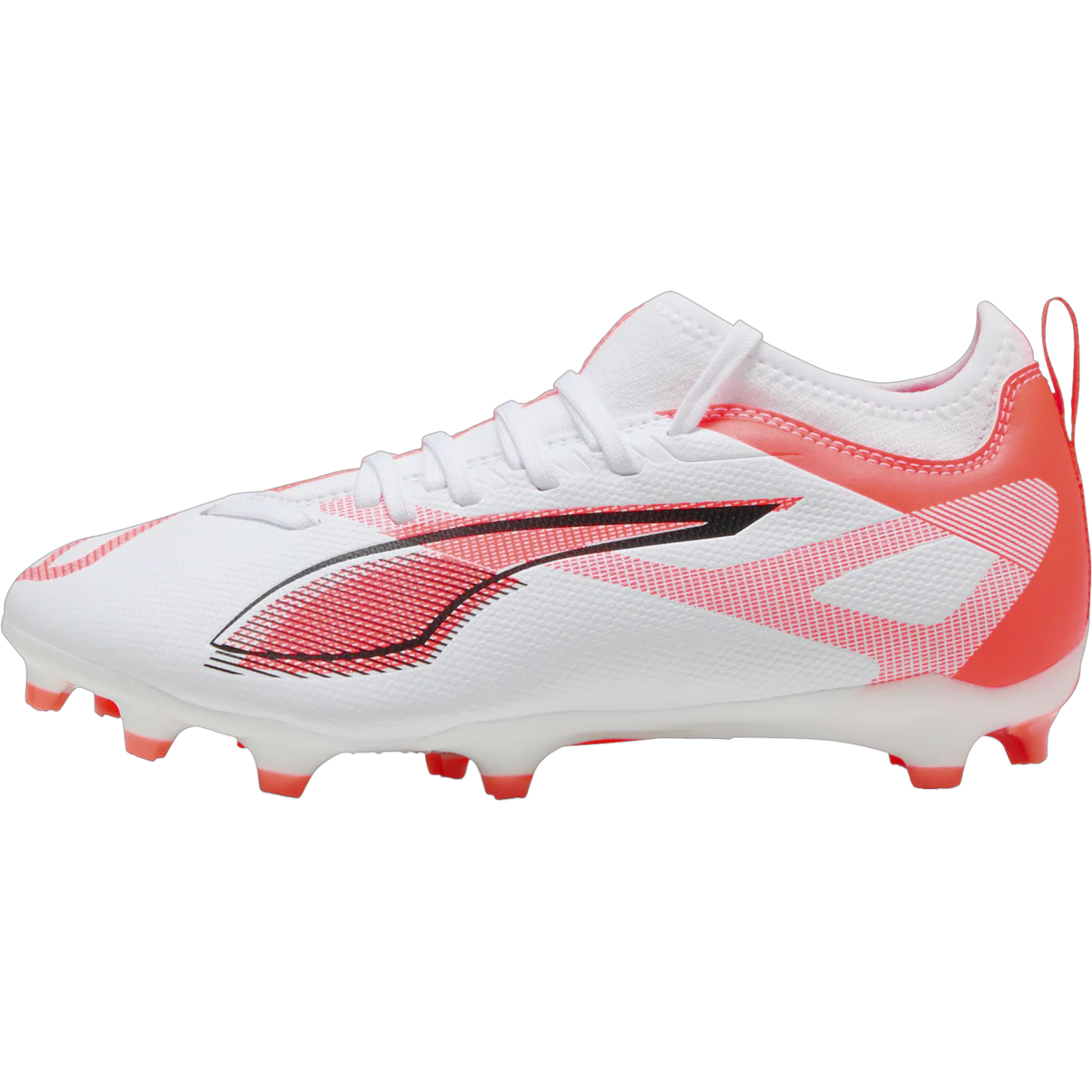 Youth Ultra 5 Match FG/AG - Image 2