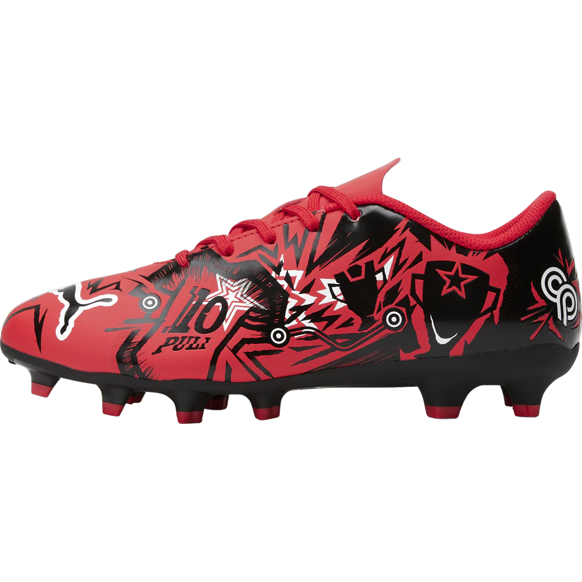 Youth Ultra Play CP FG/AG - Image 2