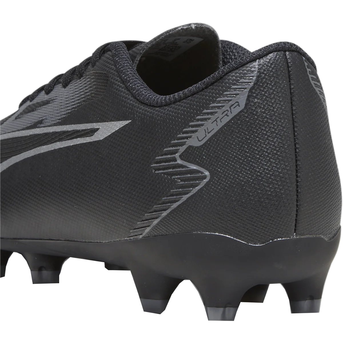 Youth Ultra Play FG/AG - Image 5