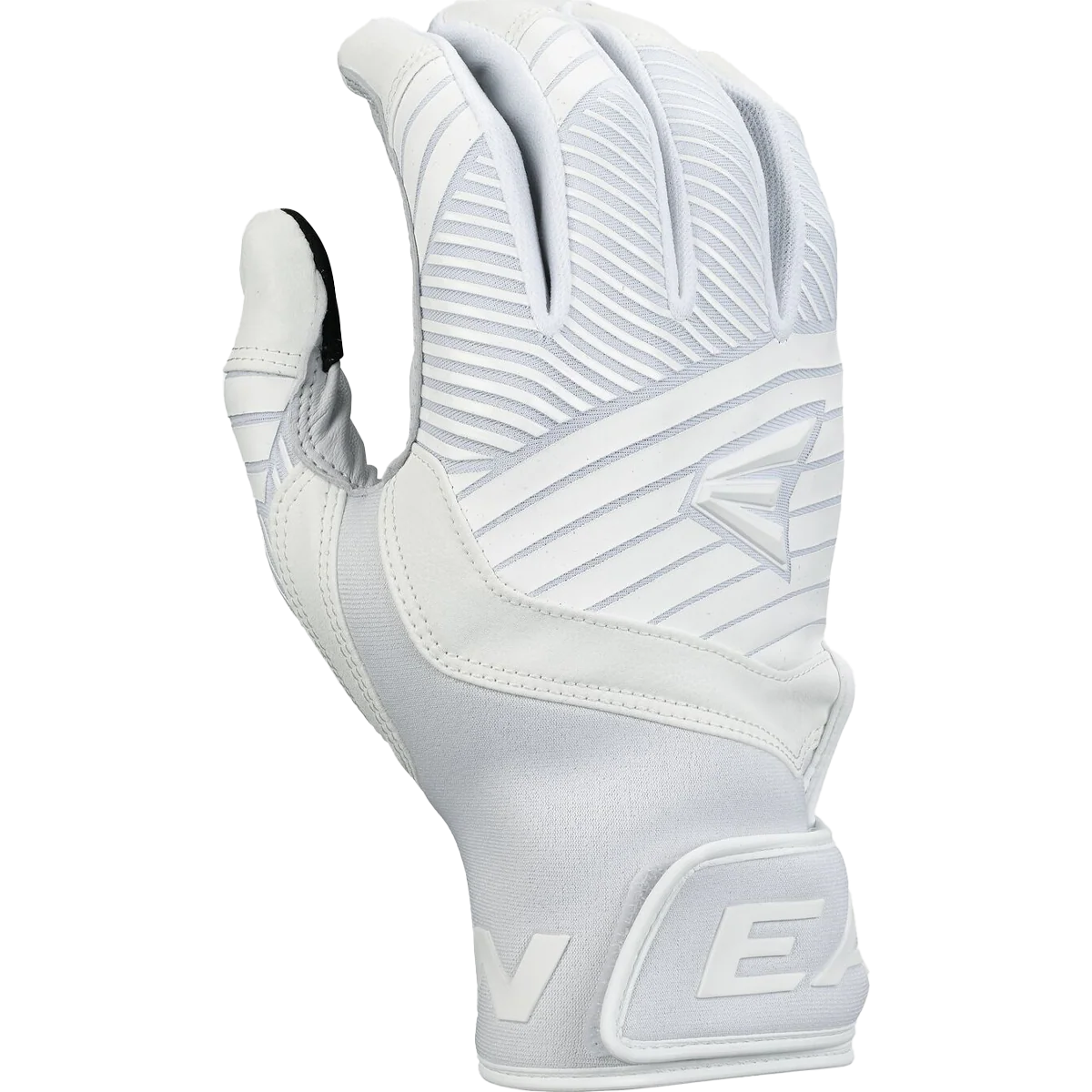 Walk-Off Ethos Batting Gloves
