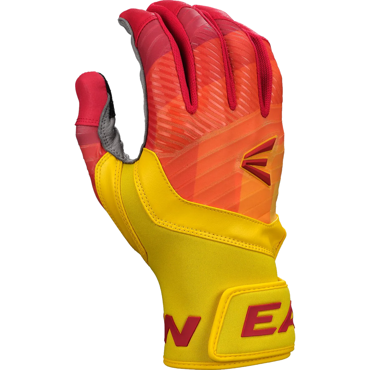 Walk-Off Ethos Batting Gloves - Image 2