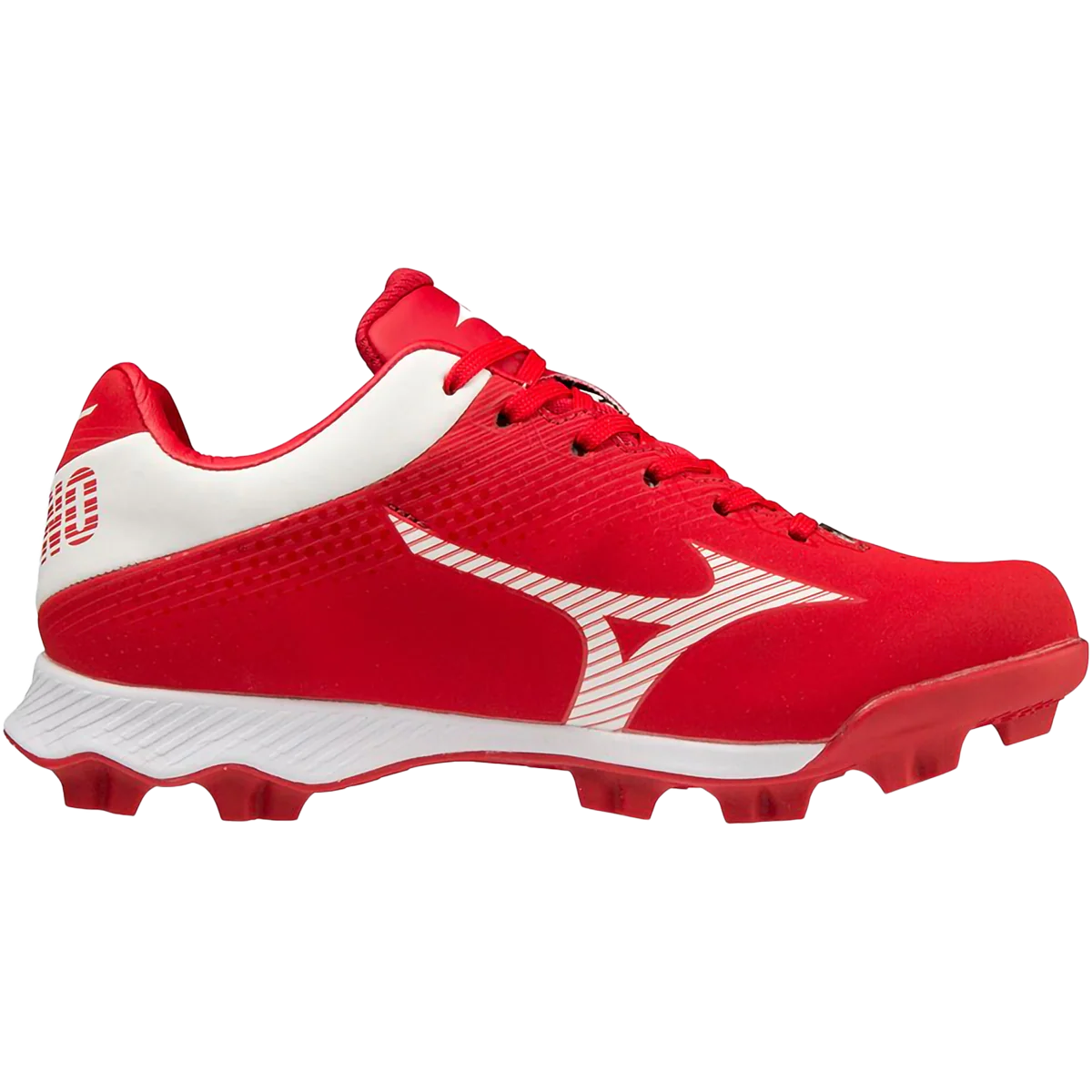 Youth Wave Lightrevo Cleat - Image 4
