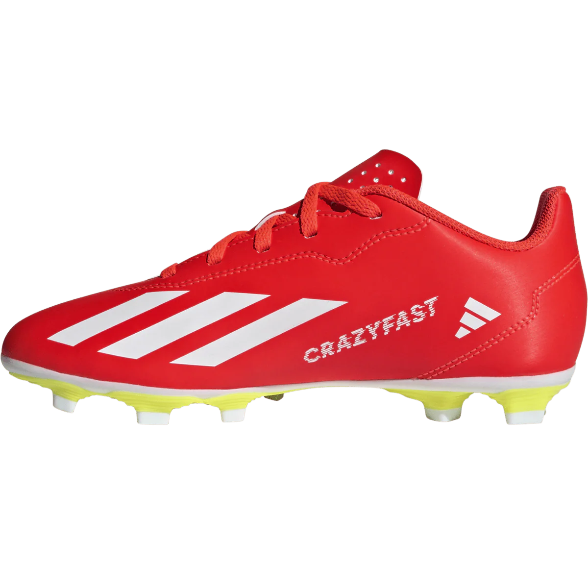 Youth X CrazyFast Club FxG - Image 4