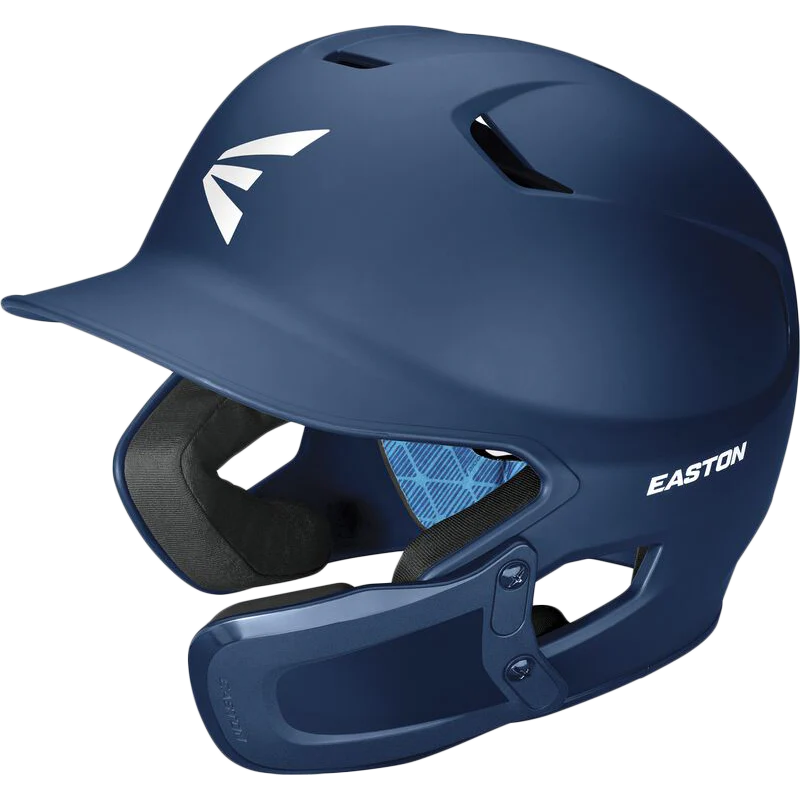 Youth Z5 Helmet w/Jawguard - Image 2